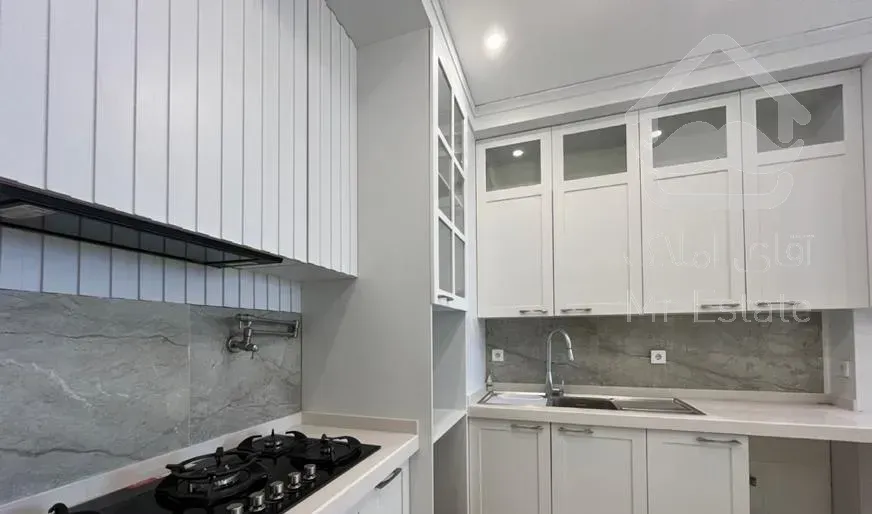 آپارتمان ۷۵ متر/سامانیه/آسانسور/دوخواب/معاوضه