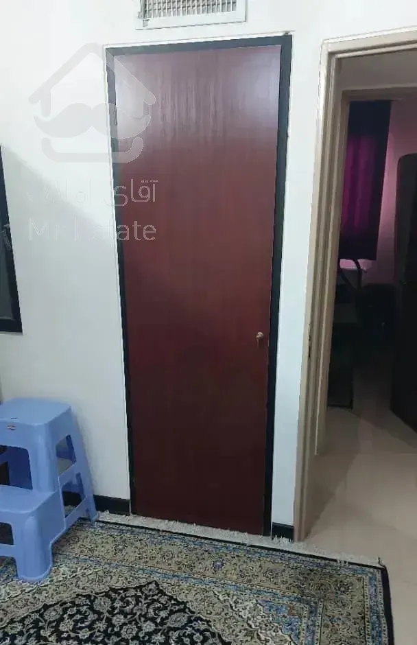 اجاره یک واحدمسکونی