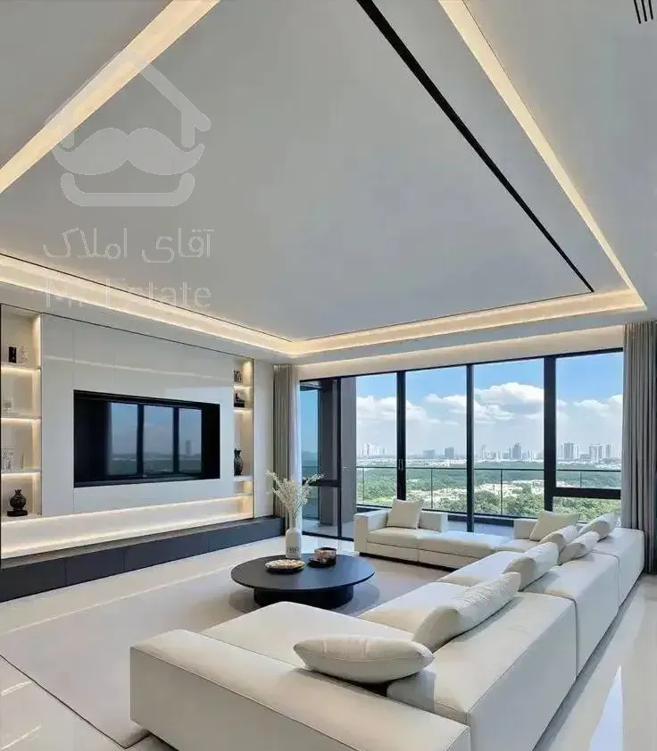 اجاره آپارتمان شهرک کارمندان