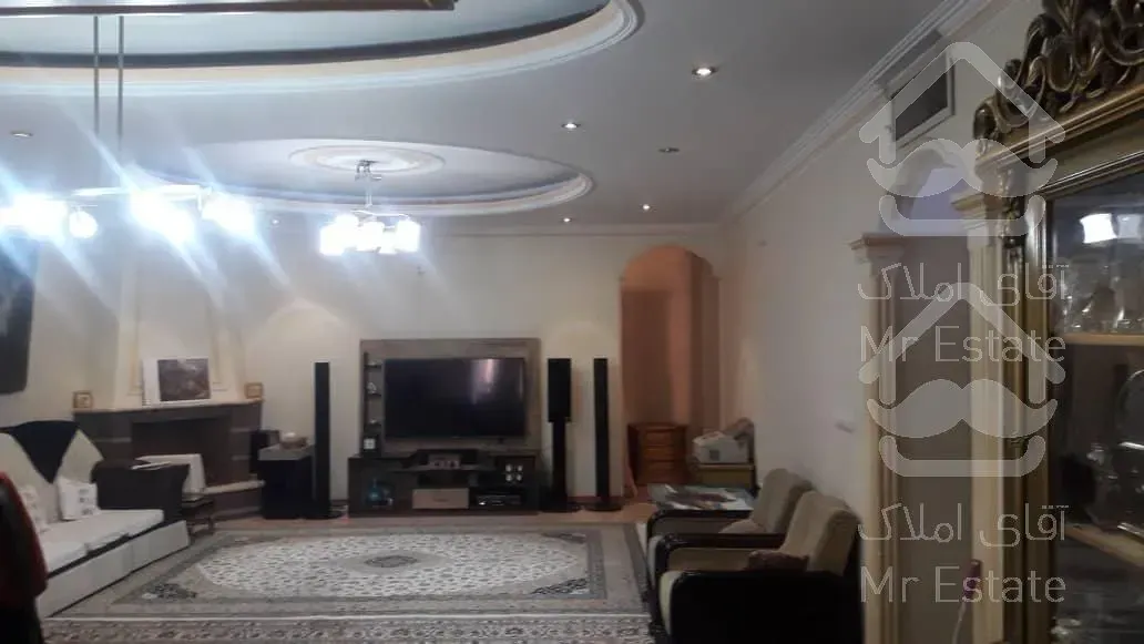 فروش استثنایی زیر قیمت منطقه