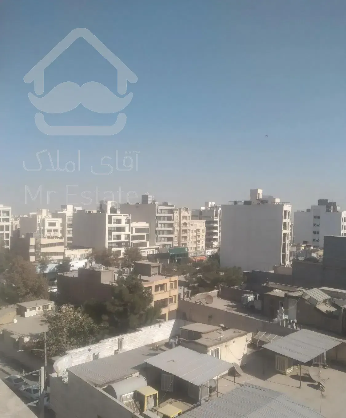 فروش هتل ۳ستاره و ۵ ستاره