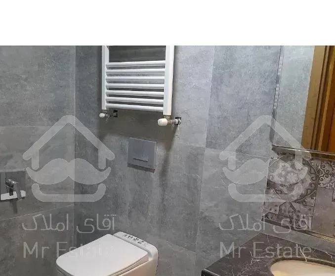 ۱۴۰متر ۳خواب نوساز مطهری لارستان