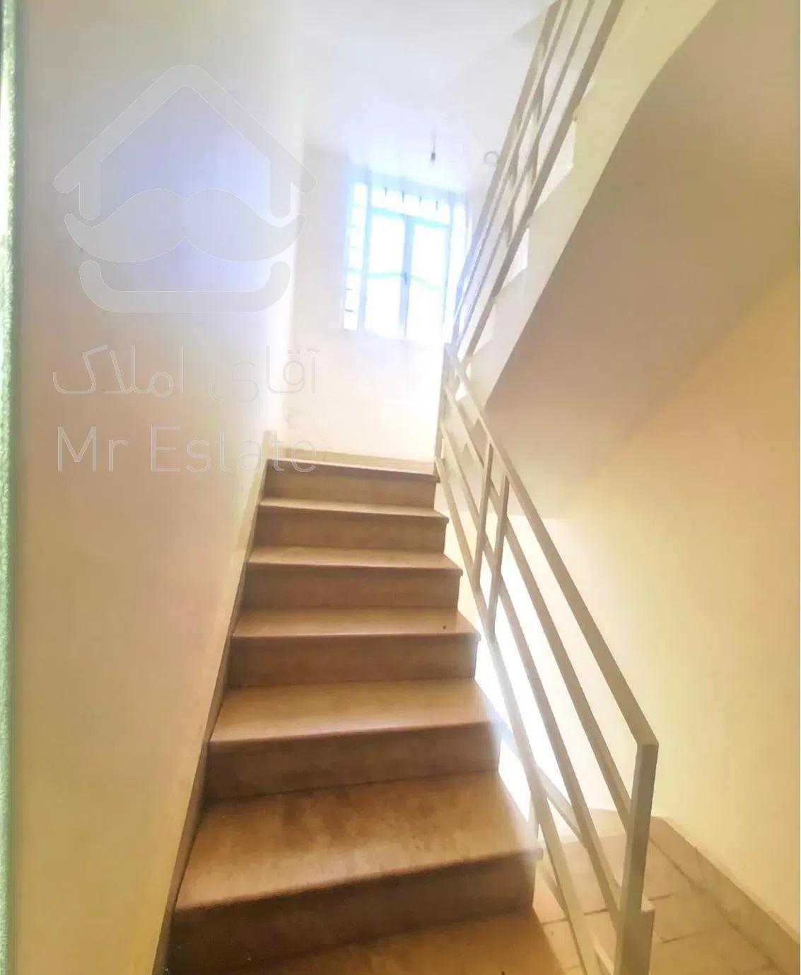 اپارتمان ۵۸ متر یک خواب  مجیدیه