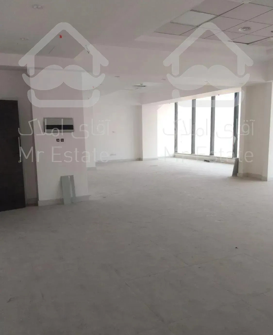 ۲۰۰ متر بر بلوار اصلی کوهک تاپ لوکیشن