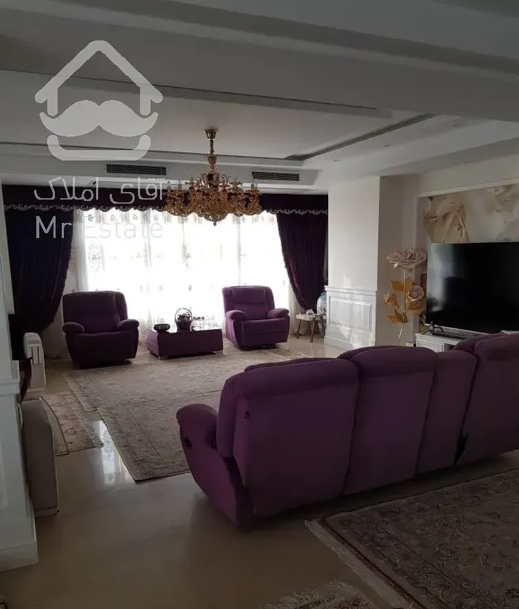 190متری / سه خوابه