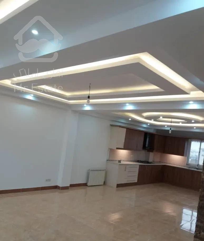 رهن و اجاره آپارتمان 150 متری در معلم