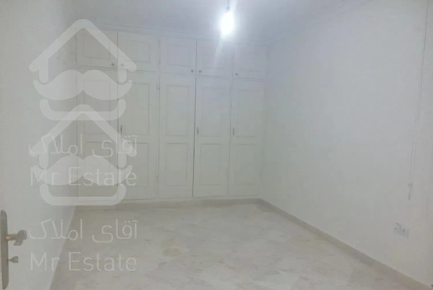 دروس ۳۰۰ متر ۴ خواب ۲ پارکینگ تکواحدی