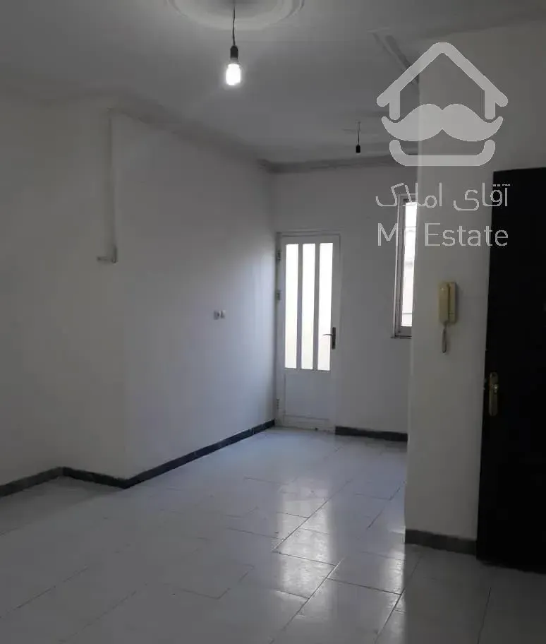 آپارتمان۶۰ متری راه جدا در فلسطین