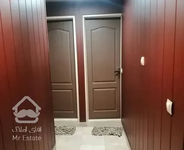 ۱۱۵ متر ۳ خواب بهنام سازمان اب