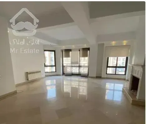 فرشته  ١٩٠ متر ٩ ساله- سازنده بنام