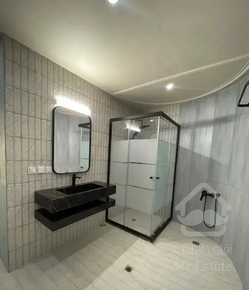 فروش ۷۵متر کلیدنخورده در فرمانیه