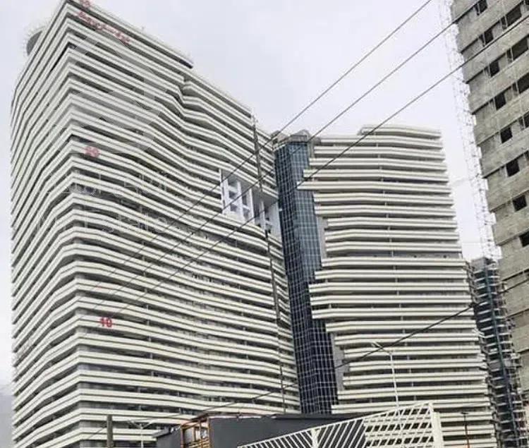 ۵۰مترامتیاز ارتش سهام پهنه یD