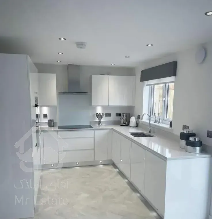 دو خواب دلباز»»فول بازسازی