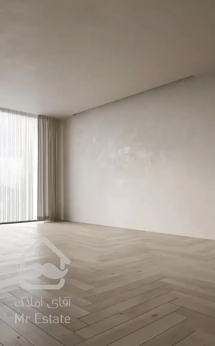 دکوراسیون داخلی ، طراحی ، اجرا