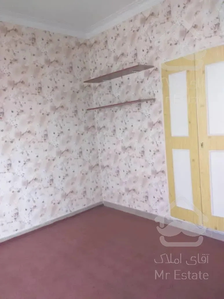 اجاره آپارتمان دو خوابه(مهران)