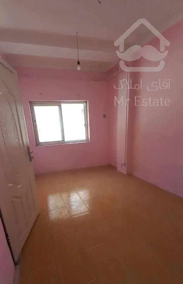 فروش ویژه آپارتمان۸۶ متری سنددار درمرکزشهر