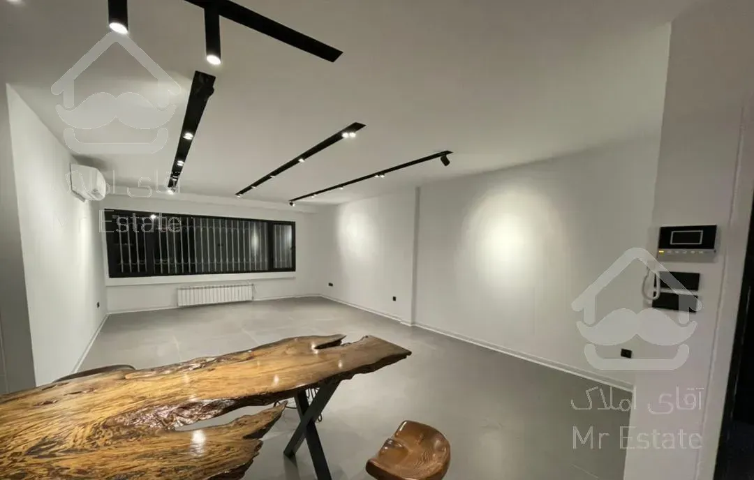 اجاره مسکونی   فول نو سازی   متریال اروپایی