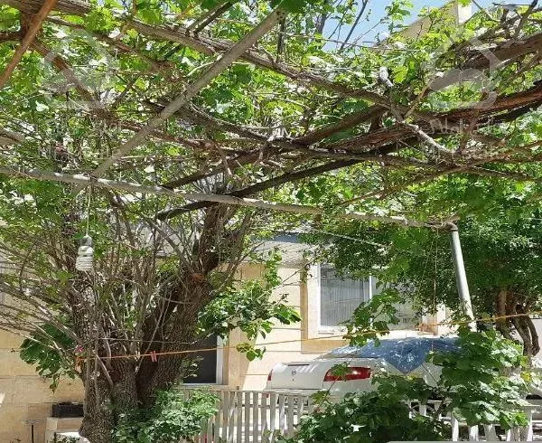 خرید و فروش ویلا فرحزاد 180 متر ویلا ابوطالب