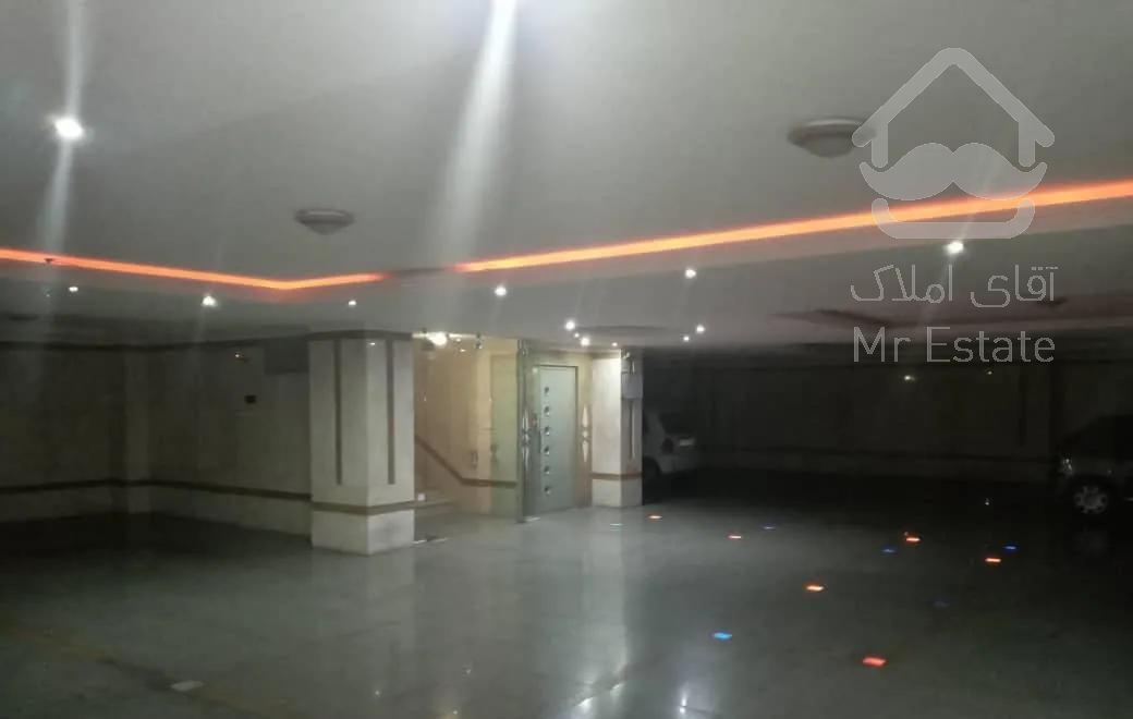 60متر.7ساله.جنت اباد شمالی