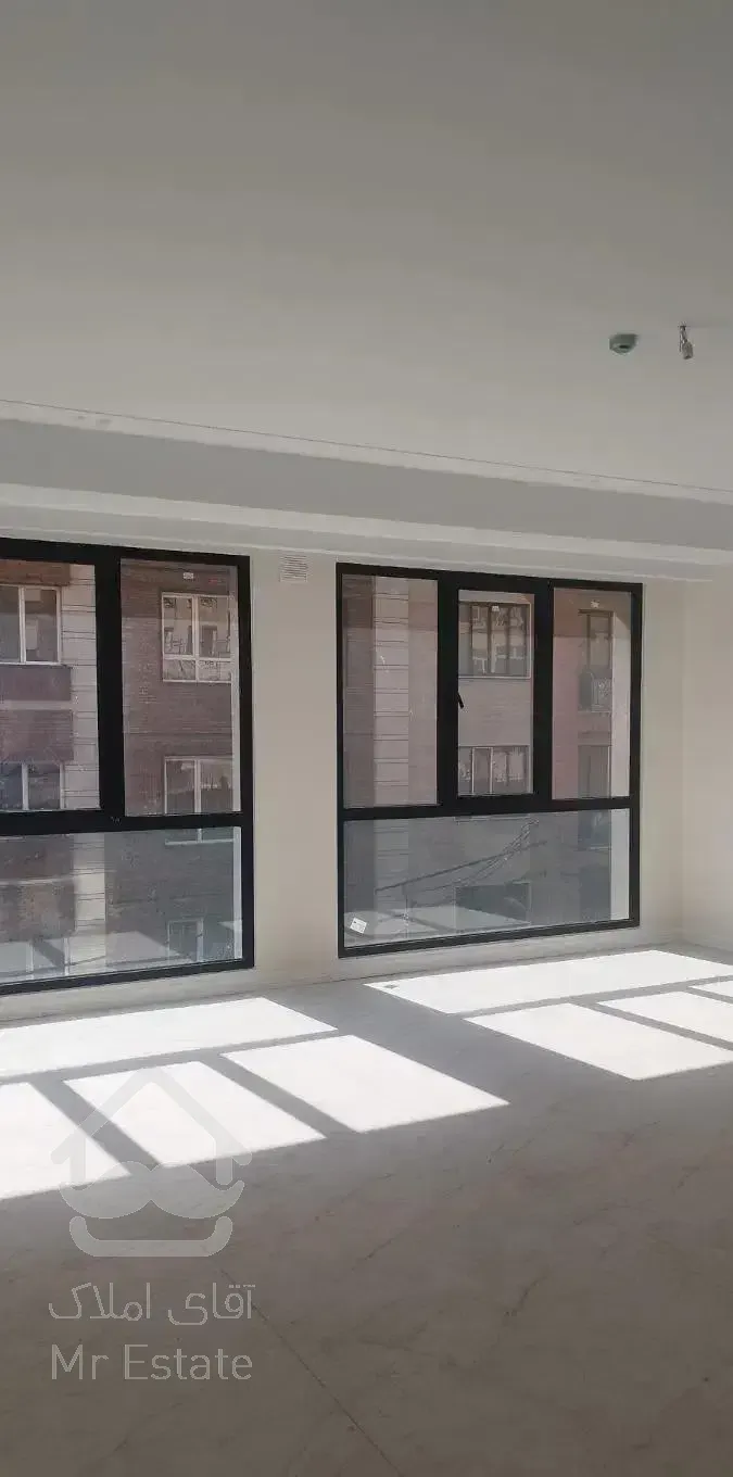 آپارتمان 105متر شهرآرا.نوساز