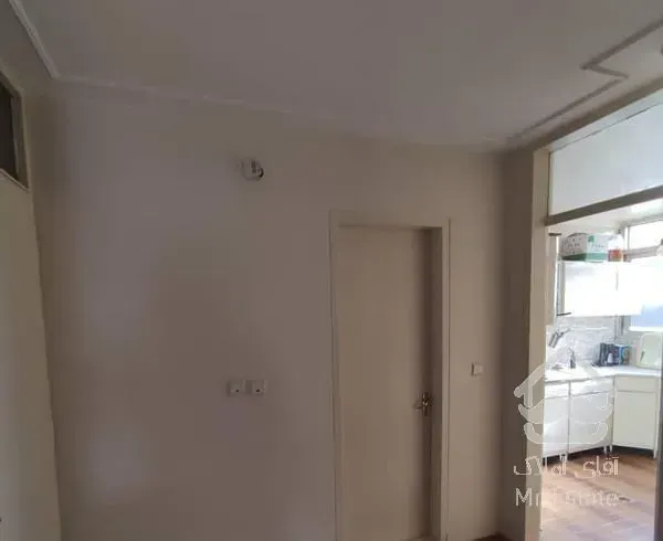 آپارتمان 86متری نیایش