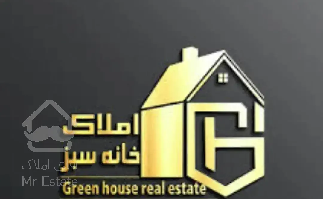 آپارتمان ۱۰۵ متری / مشابه کلید نخورده / ۳ خواب