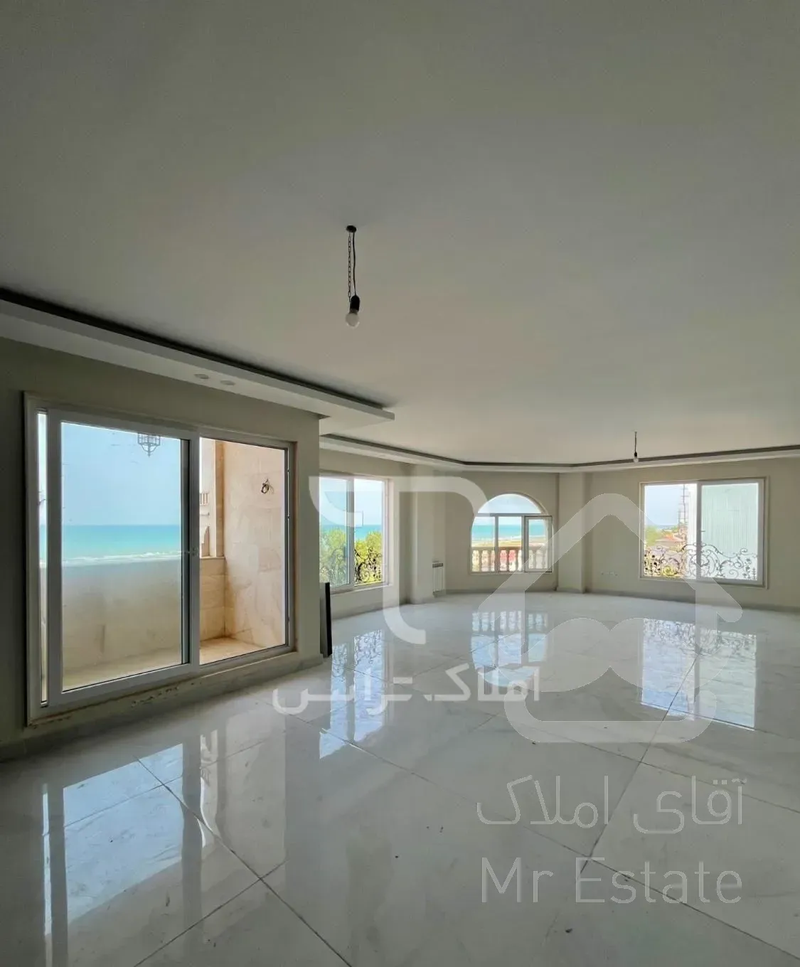 ۱۵۰م دونبش ط۶ بر پاسداران دید ابدی دریا