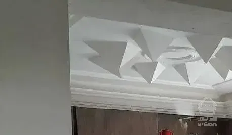 آپارتمان فومن ۷۲ متر۲ خواب طبقه دوم سند تک