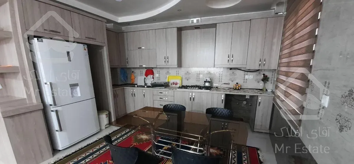 اجاره  ویلا **بوژان** نیشابور