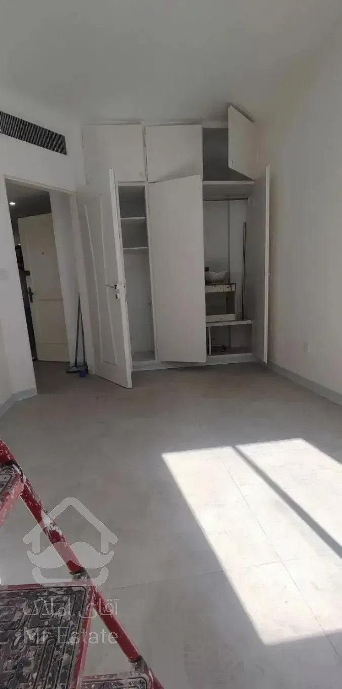 گیشا ۷۸ متری /۲ خواب بازسازی شده/ پارکینگ