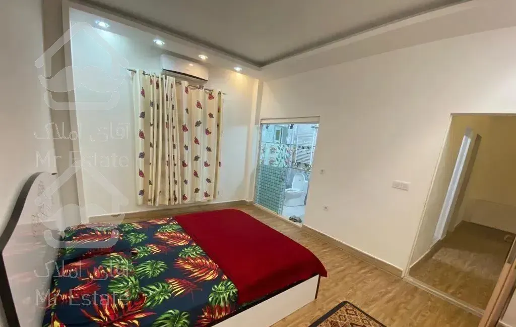 اجاره ویلا استخردار و معمولی یکجا