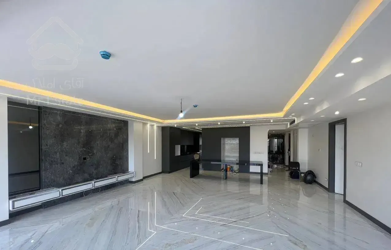 تک واحدی جابرانصاری بهارخواب دارطبقه اخرصفرکلیداول