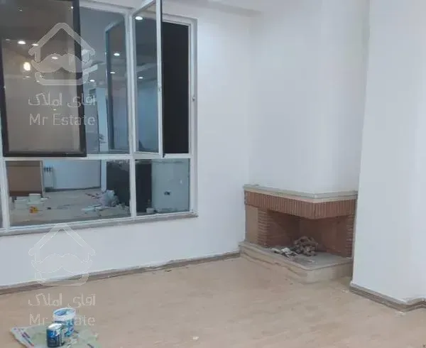 رهن و اجاره آپارتمان.ملک تخلیه میباشد