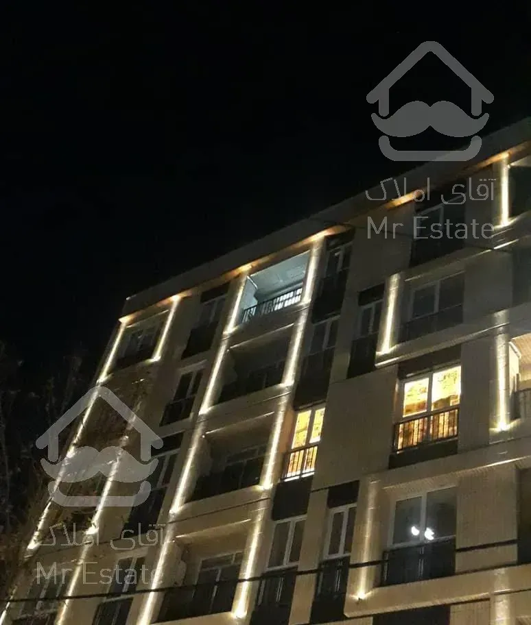 هروی۷۰متر۲خواب کلیدنخورده