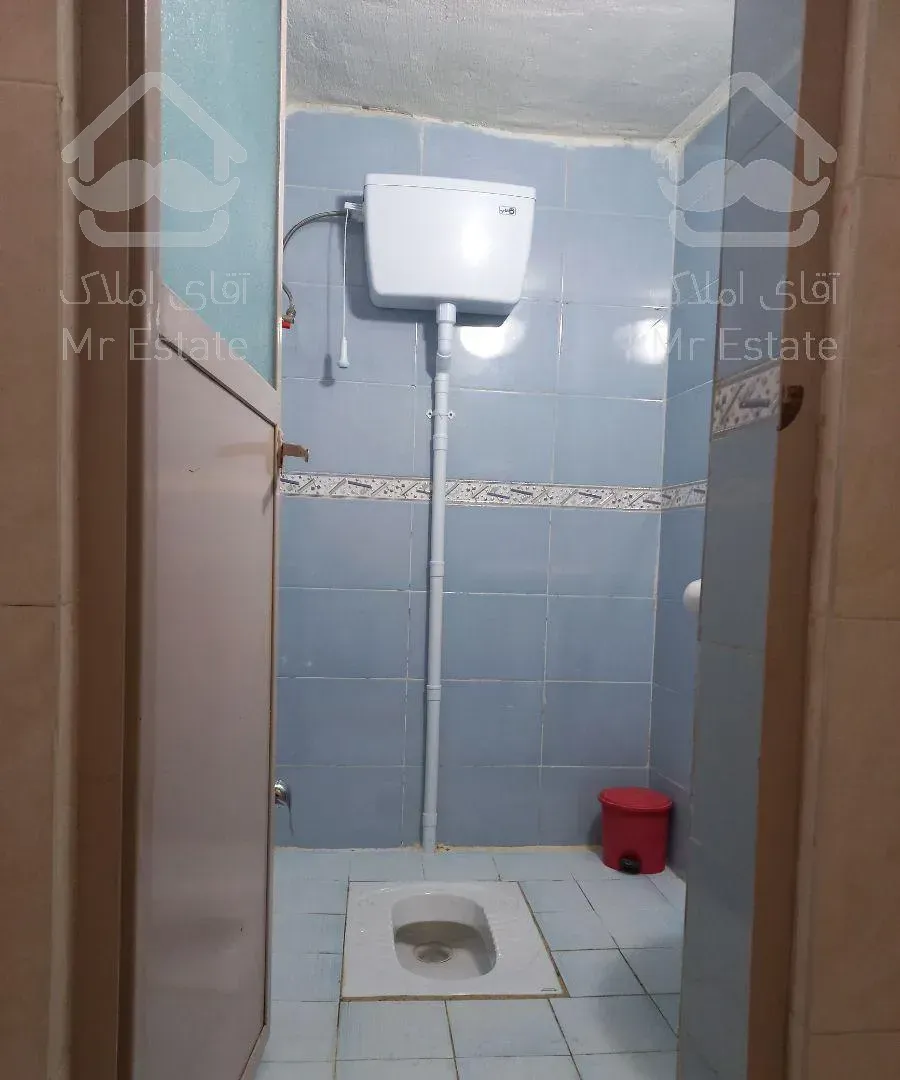 اجاره باغ ویلا ۴۰۰ متر،کوی راه حق،مَرق