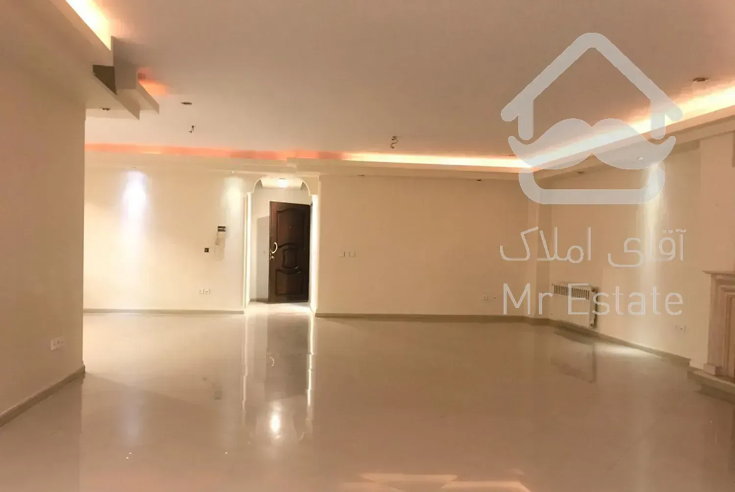 ۱۷۰ متر بازسازی شده دیباجی جنوبی