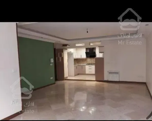 ۸۵متری فول امکانات نوساز در خواجه عبدالله