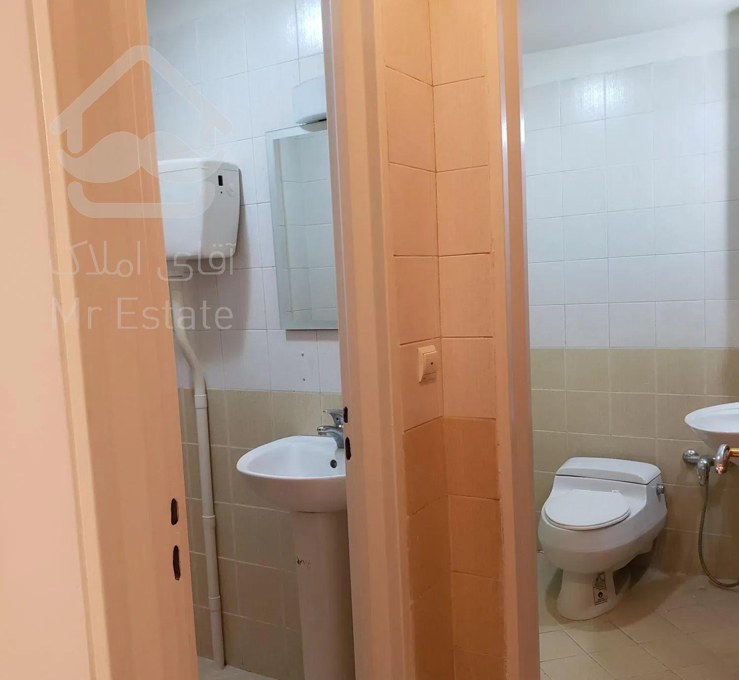 اندرزگو/ ۱۵۰ متر/ دو خواب