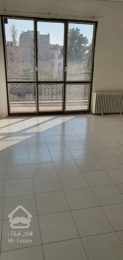 اجاره آپارتمان /۲۲۸ متری/سعادت آباد