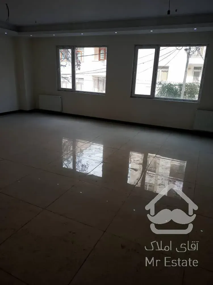 125متر تک واحدی پونک