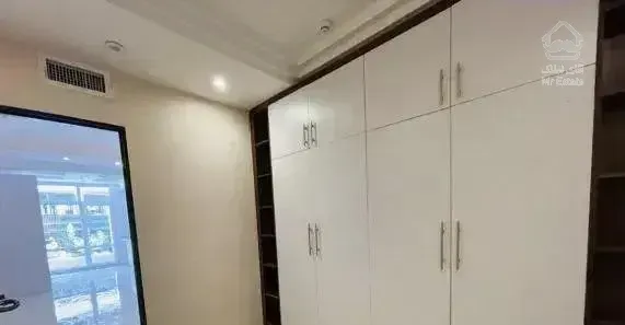 جردن ۱۱۰متر۲خوابه به قیمت