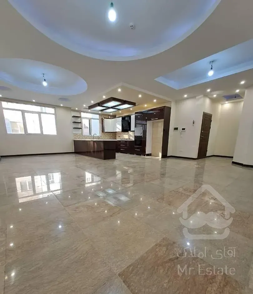 134متر/محله با موقعیت ممتاز/سرمایه گذاری هوشمندانه