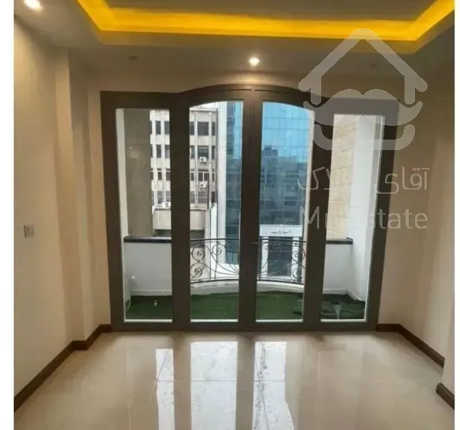 160 متر*3 خواب*فول امکانات*خوش نقشه* شهرآرا