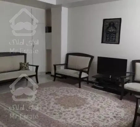 آپارتمان 75 متری لویزان