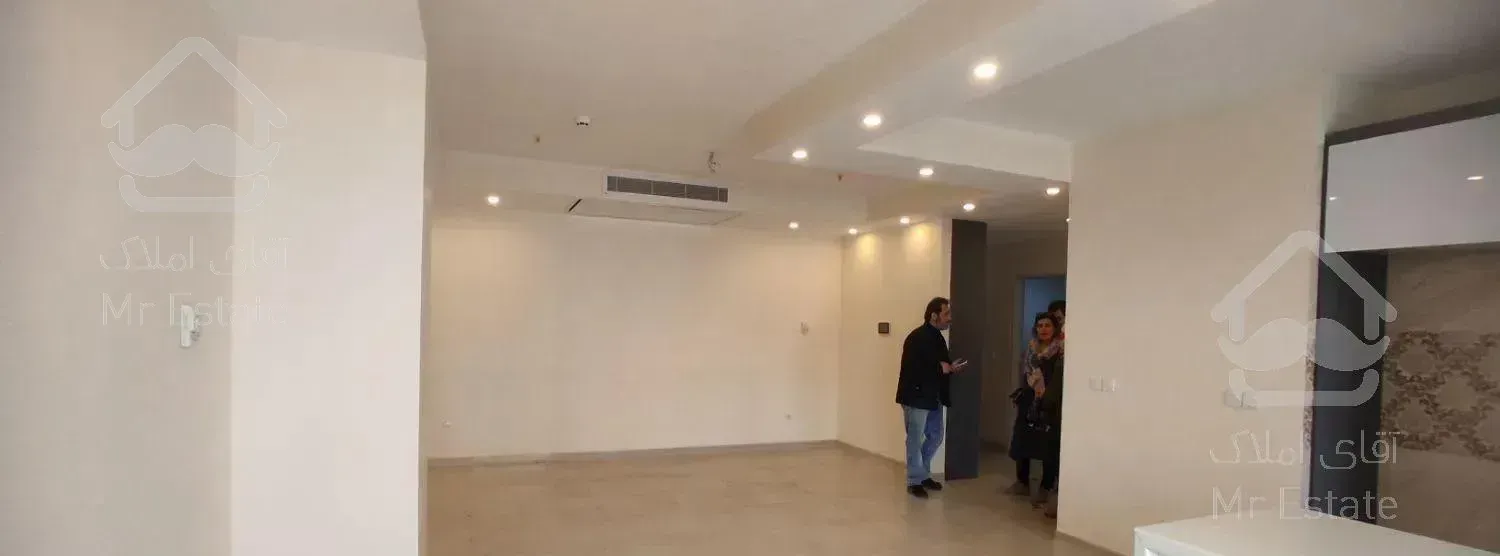 اجاره دوخواب شیک صیاد3 بهاران تخلیه