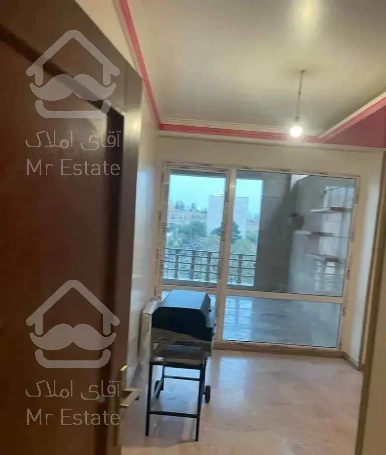 آپارتمان ۲۸۰متر