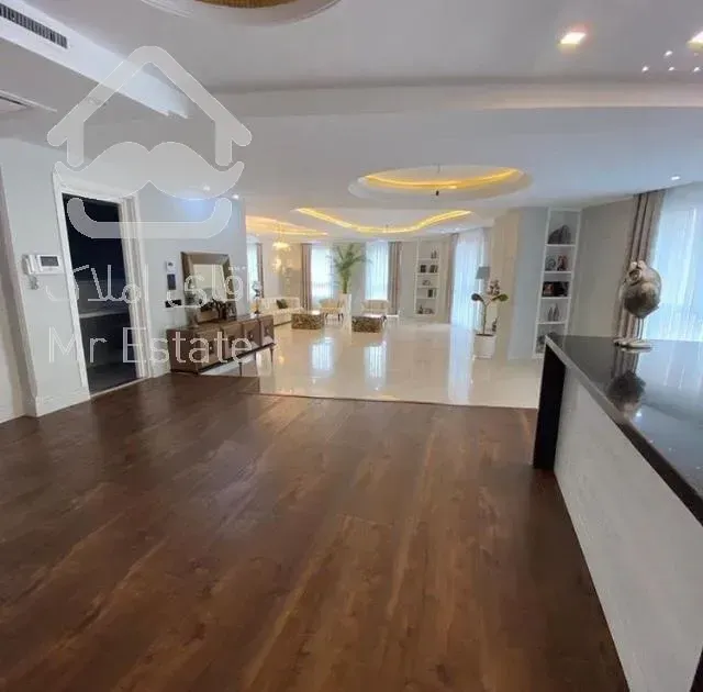 ولنجك ٤٠٠ متر قيمت ايده آل