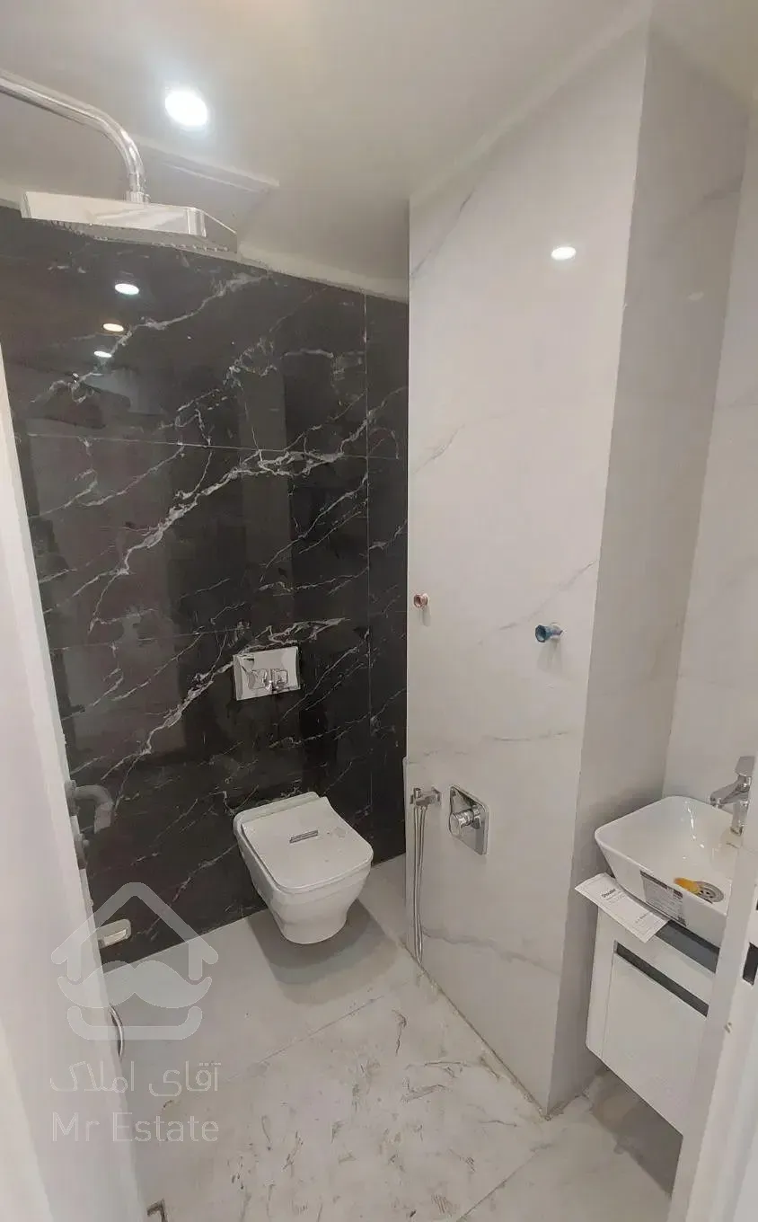 ۱۶۰ متری/تک واحدی/قنات کوثر