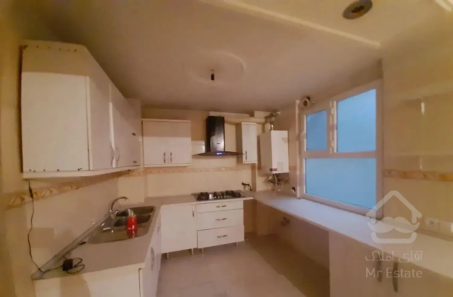 اجاره 60 متری یکخوابه