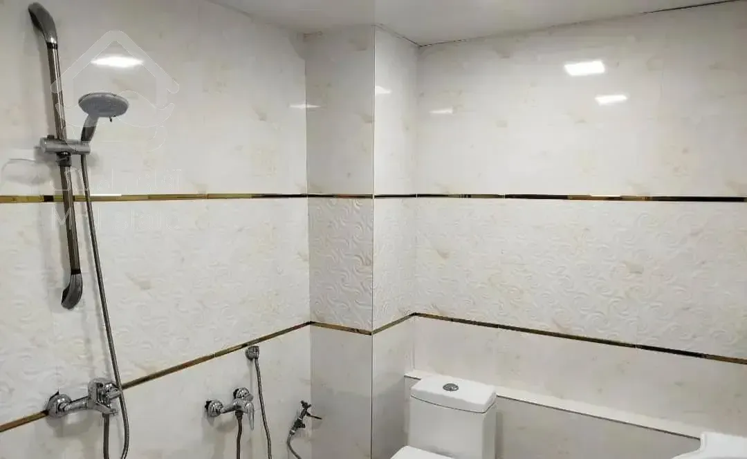 فروش واحد ۱۴۶متری فول نصبیات در خاوران